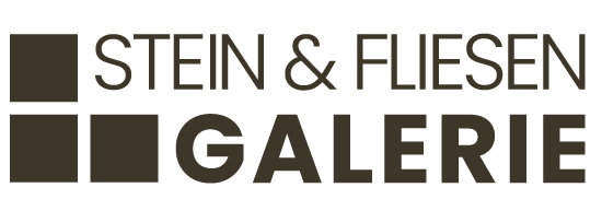 cropped-Stein-Fliesen-Galerie-Logo.png